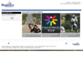 isleofmanbreaks.com