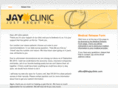 jayclinic.com