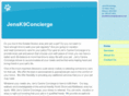 jensk9concierge.com