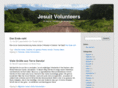 jesuit-volunteers-blog.org