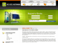 jetcitysoftware.com