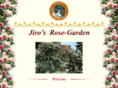 jiro-garden.asia