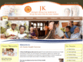 jkhomehealth.com