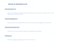 jrr.pl