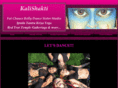 kalishakti.com