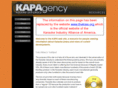 karaokeantipiracyagency.com