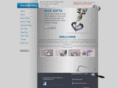 kettlekorn4u.com