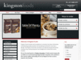 kingstonfoods.com.au