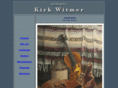 kirkwitmer.com