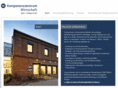 kompetenzzentrum-wirtschaft.de