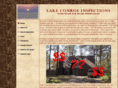 lakeconroeinspections.com