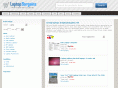 laptopbargains.net