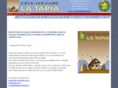 latapia.com