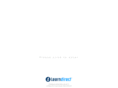 learnerdriverzone.com