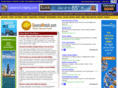 lebanonlodging.com