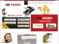 leearabia.com