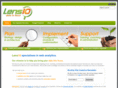 lens10.com