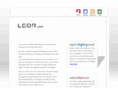 leor.com