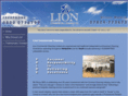 lionccl.com