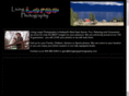 livinglargephotography.com