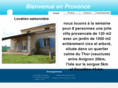 locationprovence.info