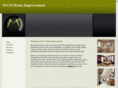 m-cohomeimprovement.com