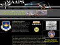 maaps.net