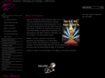 magicofthemoviesshow.com