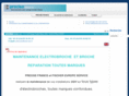 maintenance-electrobroche.com