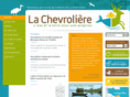 mairie-lachevroliere.com