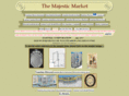 majesticmarket.com