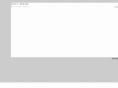 marcointroini.net