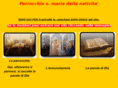 marianativita.net