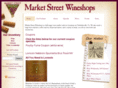marketstreetwine.com