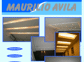 maurilioavila.com