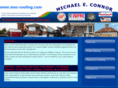 mec-roofing.com