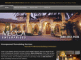 meccaenterprisesllc.com