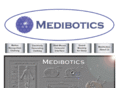 medibotics.com