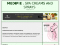 medipie.com