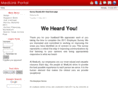 medlinkportal.org