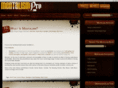 mentalismpro.com