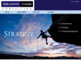 mercadantewalkerconsulting.com