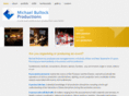 michaelbullock.com
