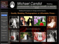 michaelcandid.com