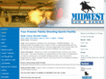 midwestgunandrange.com