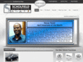 midwestluxuryautomotive.com