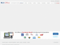 mls-docs.com