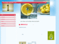 mmsasia.net