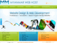 mmwebhost.net