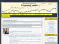 moneybusinessandcash.com
